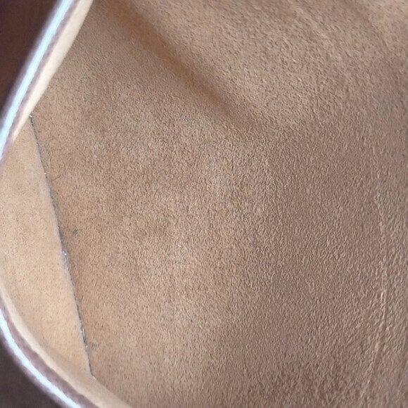 Louis Vuitton Musette Salsa Brown Monogram Shoulder Bag mon390-102525 - Picture 13 of 16